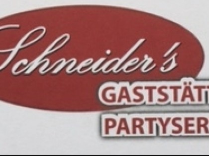 Photo: Schneiders&amp;#039; 